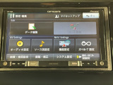 ご契約の流れは当店のスタッフがわかりやすく説明いたします!