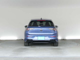 2025年登録 当社元試乗車両 テクノロジーPKG 純正ナビ バックカメラ 全方位カメラ IQ.LEDヘッドライト ACC トラベルアシスト 18インチAW 禁煙使用 オンライン商談可能です。