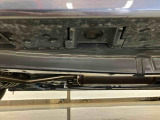 お客様のご要望に合わせ、