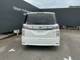 納車後1ヵ月後の点検も無料です!!