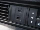 ◆オートブレーキホールド機能付き電子パーキングブレーキ◆ブレーキペダルを足から離しても停車状態を保ちます。アクセルを踏めば自動でブレーキが解除され、発進可能!