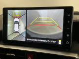 初めてのお車選びでも安心!スタッフが丁寧にサポートいたします♪