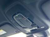 安全で快適なAudiライフを送るために、輸入認定中古車初の5年無償保証をはじめとする充実した保証サービスを提供させていただいております。