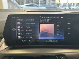 国道1号線に沿い横浜市営地下鉄「三ッ沢上町駅」から徒歩約10分。 BMW Premium Selection 横浜三ッ沢店 / 〒240-0062神奈川県横浜市保土ヶ谷区岡沢町322-3