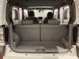 ご覧いただきありがとうございます!安心保証付きの展示車を多数揃えておりますのでお気軽にお尋ねください。