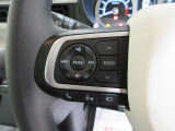 またお車ご購入時に月々のお支払いの負担が軽くなる「ワンダフルクレジット」も今大変人気です。