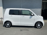 【安心保証】全車保証付販売(一部例外も御座います)ですので安心ください!最長5年間の保証が可能です!