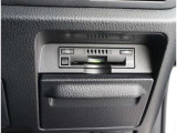 高速道路の料金所で慌てて小銭を探すことも無くなります。料金所もスイスイと通過! ☆ETCカードの作成も当社におまかせくださいね☆