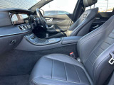 独自の流通ルートにより、他ブランドの輸入車をはじめ国産車も高価で下取をさせて頂きます。高年式、低走行車、大切に扱っていたお車など、出来る限りの努力をさせて頂きますので、まずはご相談ください!