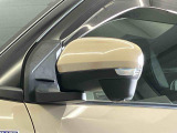 中古車なら同じ予算で新車を買うより、ワンランクもツーランクも上のグレードを選ぶことも可能です。憧れの最新車種も手に入れるチャンスです