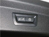 ■ハンズフリー電動リアゲート