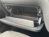 BMW/MINIでは人間工学に基づき、長時間運転しても疲れにくいシートに設計しております。