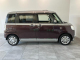 滋賀ダイハツの中古車展示店舗は県内に12か所ございます。琵琶湖を囲むように店舗がございますので、お近くの滋賀ダイハツハッピーの店舗にてご購入頂くことができます!