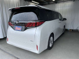 軽・コンパクトカー・ミニバンなど、多種多様な商品を展示いたしております!ご不明な点はお気軽にお問い合わせ下さい!