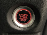 ホンダモビリティ東北では常時在庫1500台※をご用意しております。『本当にこのクルマを選んでいいのかな?』という不安も、お気軽に店舗スタッフまでご相談下さい。※2026年7月の在庫台数となります。