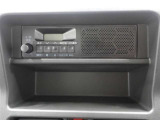 ナビゲーション、バックモニター、ドライブレコーダ等のご希望がありましたらスタッフにお尋ねください♪