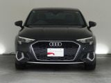 A3セダン 30 TFSI アドバンスド 