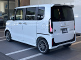 頭金0円・※最長120回OK!!!(車種・クレジット会社によって最長回数が異なります)お客様のご要望に合わせて無理のないお支払いプランをご提案させて頂きますので是非ご相談下さい。