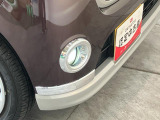 品質には自信があります!ハッピーの品質・キレイなお車をお届けさせていただきたい!そんな気持ちでキレイに仕上げております。フロアマットなどの清掃はもちろん、シート下なども徹底的に清掃しております。