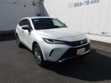 当店は全車『ロングラン保証』付!(1年間、距離無制限 HV車はHV保証付) 別途延長保証もご用意しております♪ ぜひ現車を確認にご来店ください