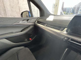 国道1号線に沿い横浜市営地下鉄「三ッ沢上町駅」から徒歩約10分。 BMW Premium Selection 横浜三ッ沢店 / 〒240-0062神奈川県横浜市保土ヶ谷区岡沢町322-3
