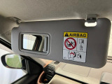 中古車は一点ものです。気になった方は、ぜひお早めにお問い合わせください