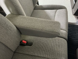 当店の車は全て総額表示をしております。諸費用について気になる点などありましたら、お気軽にお問い合わせください!