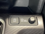 定期点検パック「まかせチャオ」は法定点検や車検に加え、Hondaが推奨する点検・整備、エンジンオイル交換等をパックしています。Honda車を知り尽くしたプロによる半年ごとのチェックいたします。