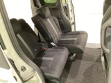ホンダモビリティ東北では常時在庫1500台※をご用意しております。『本当にこのクルマを選んでいいのかな?』という不安も、お気軽に店舗スタッフまでご相談下さい。※2026年7月の在庫台数となります。
