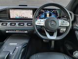 GLE 400d 4マチック スポーツ 4WD 本革シート サンルーフ