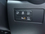 ◆現車をご覧になりたい方、喜んで承ります☆◆