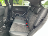 ★お問合せください★ お車の装備や状態など写真で分からないところがございましたら何でもお問合わせください