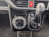 運転楽々!運転に不慣れな方にもオススメです!