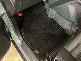 お車の状態、装備、使い方までしっかりご案内いたします!