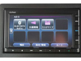 Bluetoothの接続でスマホの音楽も楽しめます(^^♪
