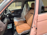 当店のお車をご覧いただきましてありがとうございます。お車についてのご質問やお見積りのご依頼、ご購入にあたってのご相談などお気軽にお問い合わせ下さい!