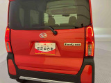 中古車は同じものがない1点物です。気になるお車はお早めにご連絡ください!!