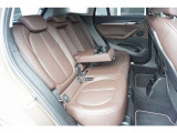 ※車両詳細はBMW Premium Selection 新潟 TEL:025-280-1555へどうぞお気軽にお問い合わせ下さい!!