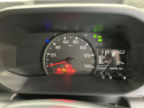 ダイハツディーラーでは「ダイハツ認定U-CAR」という基準を設け、車選びに詳しくないお客様でも「安心して選べる」をご提供しています。