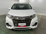 自動車保険もお任せください♪ もしもの時もダイハツ直営店舗が対応をさせていただきます。修理工場と保険の窓口は一緒が安心(^^)/