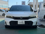 Honda認定中古車はU-Select保証1年付きで、有料で最長5年まで延長可能です。またU-Select Premium保証の中古車は無料保証2年付きで、有料で最長5年まで延長可能です。
