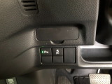 【車内写真】ほかに気になる箇所があれば、お気軽にお問い合わせください!