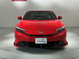 H SENSING 最長5年保証 ワンオ-ナ- TV Rカメラ BTオ-ディオ ドラレコETC LEDライト VSA シ-トヒ-タ- クルコン アルミ スマ-トキ- スペアキ-盗難防止装置 整備記録簿