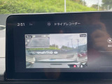【カーナビ】メーカーオプションNissan connectナビ 。