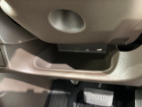 お客様ひとりひとりに合わせてお見積りをお出ししております。ご要望があればお気軽にスタッフまでお問い合わせください!