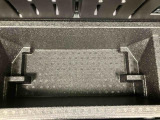 ご希望の車種・・こんな車ほしいな・・・などあればなんなりと!