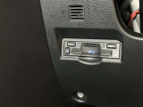 【ETC】高速道路の必需品ETCも装備♪フル活用してドライブを満喫してください♪