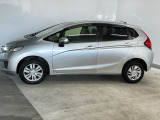 車を初めて購入されるお客様や、車にあまり詳しくないお客様にもわかりやすく丁寧に説明させて頂きます♪