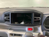 U-CARはすべて1点ものです、お気に入りのお車が見つかりましたら是非お早めにご連絡ください!!