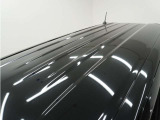 ◆プロによる外装、内装、エンジンルームはクリーニング済み!生まれ変った姿で展示場でご来店をお待ちしております。